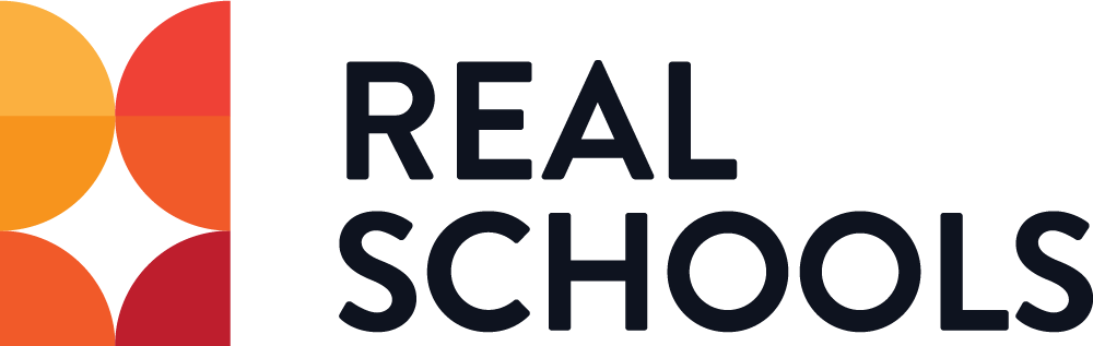 Real Schools